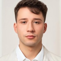 Ivan Milia