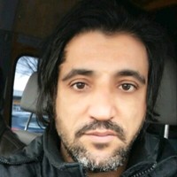 Ferhat Bingol