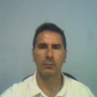 Humberto Gonçalves