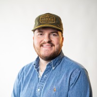 Sutton Richardson