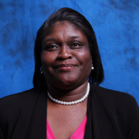 Acquinetta Beatty