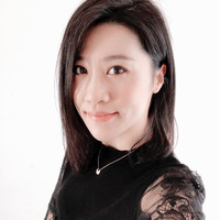 Isabelle Zhang