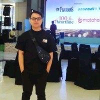 Dani Hidayat