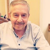 Jorge Roberto Macchi