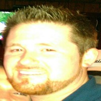 Kyle Brewer