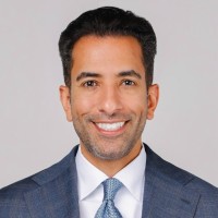 Mohammad Alsuwaidan