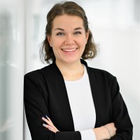 Katharina Pointner