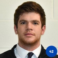 Sam Mcgregor