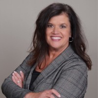 Angie Brewer