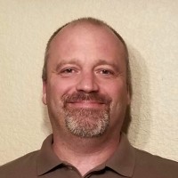 Jason Mayne