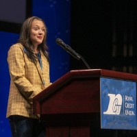 Heather Prueher