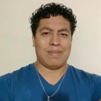 Belsasar Tabarez Martinez