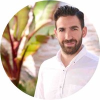 Jose Miguel Martinez Sanchez