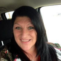 Valerie Smith