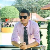 Insaaf Reza
