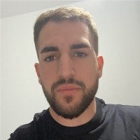 David Daniel