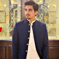 Talal Tariq