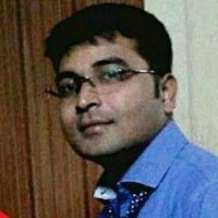 Avik Das
