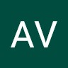 Av Construction