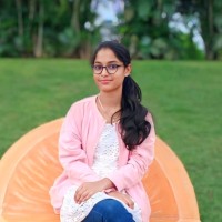 pavani B