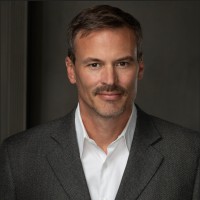 Eric Foster
