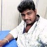 Kiran.M M