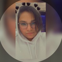 Fathima Hamra Nazar