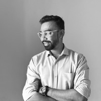 Jiten Gala
