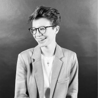 Alice Polimeno