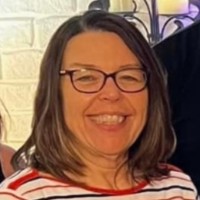 Cindy Comer