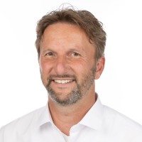 Jeroen Van Hattem