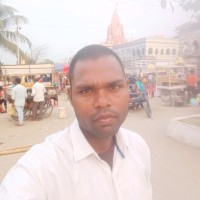 Dilip Singh