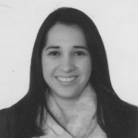 Genesis María Chávez Zepeda de Hernández