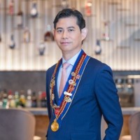 Kenneth Chui