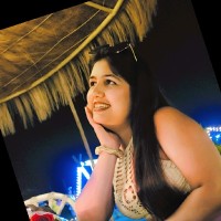 Shaili Dheeman