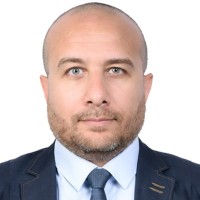 Ahmed El-Araby Mehessen