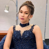 Dexter Avenido