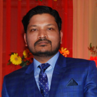 Vinay Kumar
