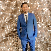 Muhammad Waqas Irfan