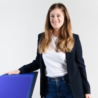 Mathilde (Chanzy) Descours