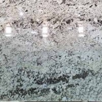 kim Thịnh Phát Công Ty TNHH Đá Hoa Cương