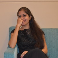 Navya Reddy