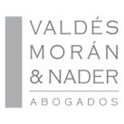 Valdés Morán & Nader