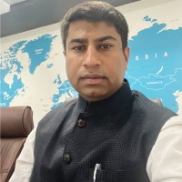 Kapil Bachani