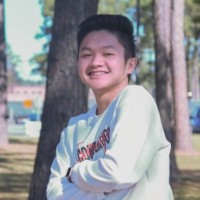 Kevin Tran