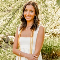 Ashleigh Allred