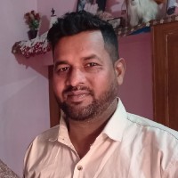 Sanjay Dogra