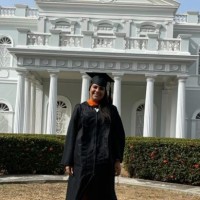 Cecilia Doble