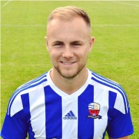 Ryan Edmunds