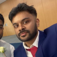 Rizban Ahmed